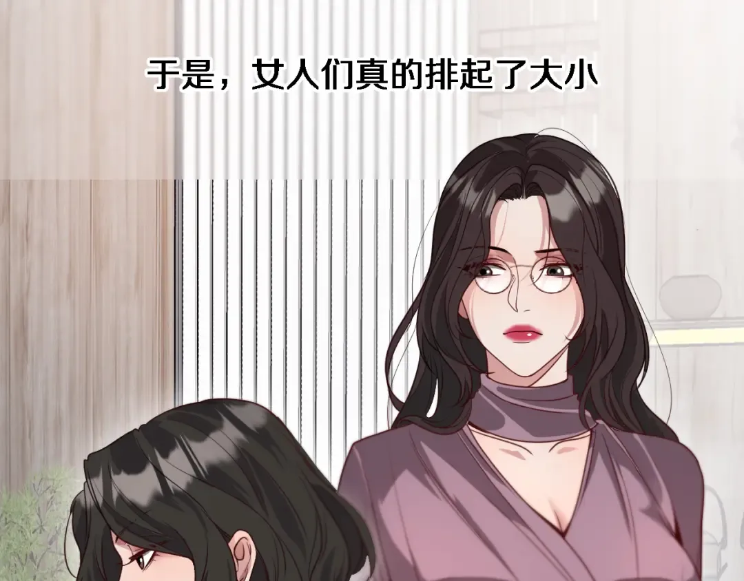 第53话 排大小饭局 第108页