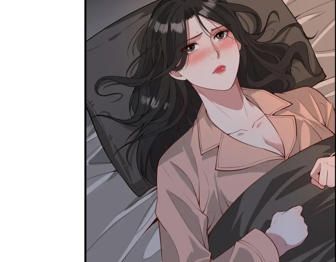 第54话 皮出问题了 第25页