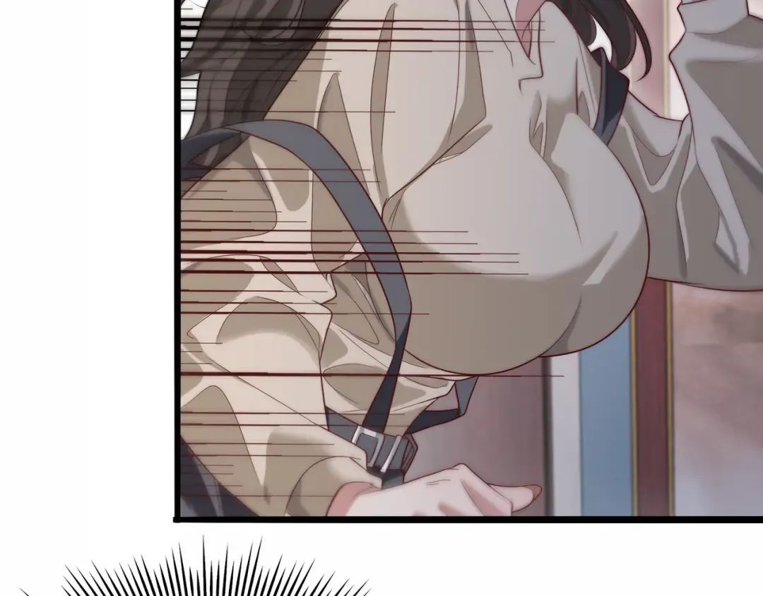 第54话 皮出问题了 第78页