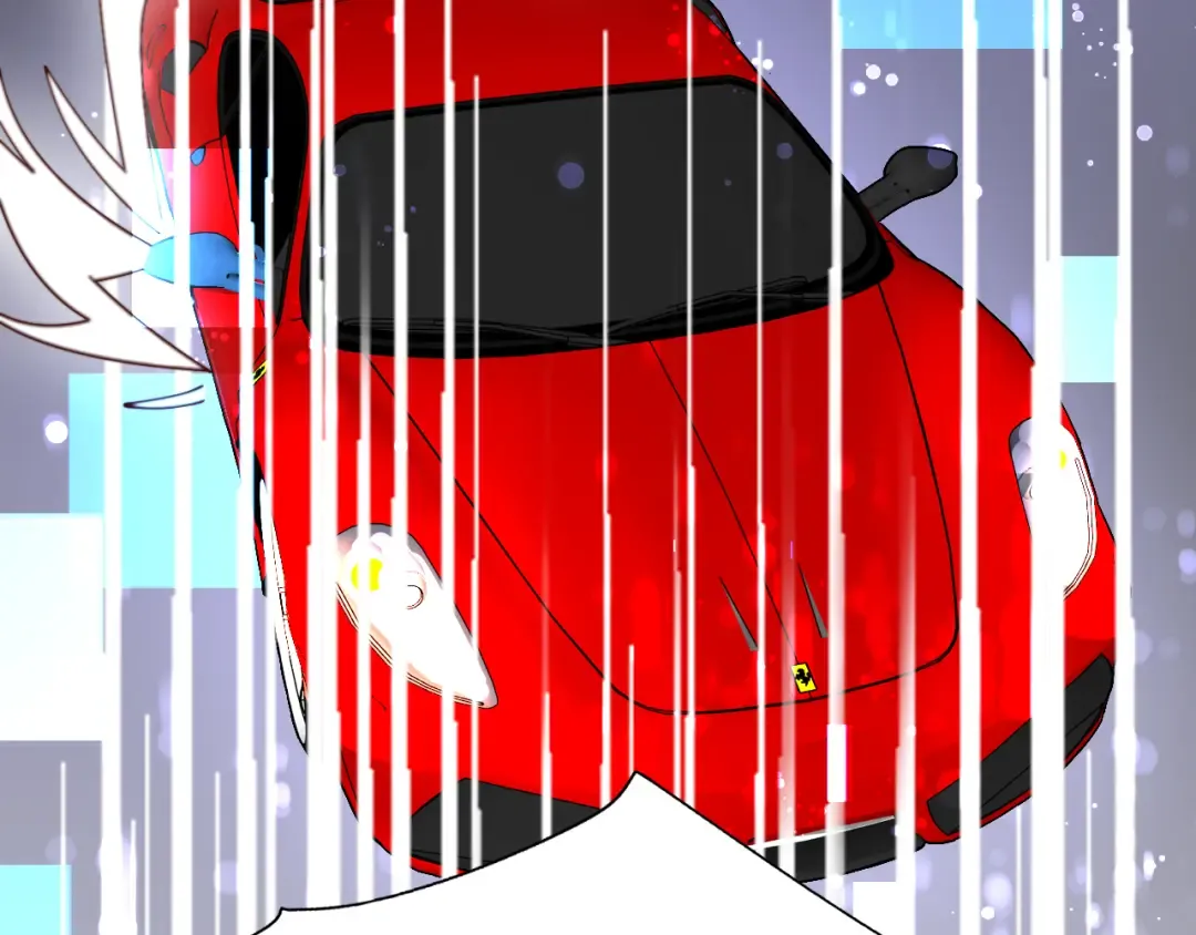 第54话 皮出问题了 第89页