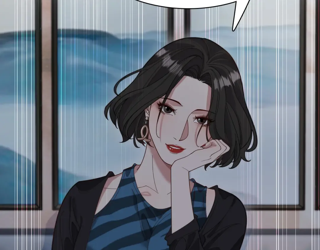 第54话 皮出问题了 第92页