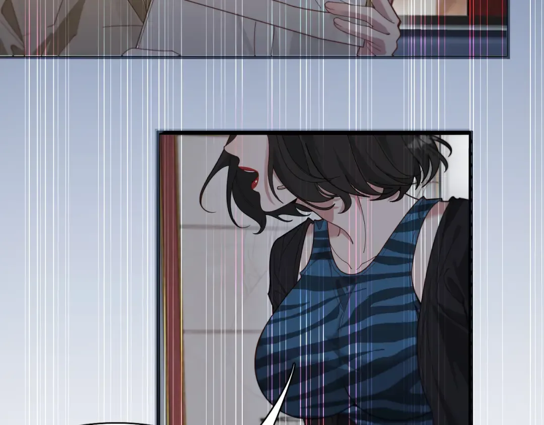 第54话 皮出问题了 第95页