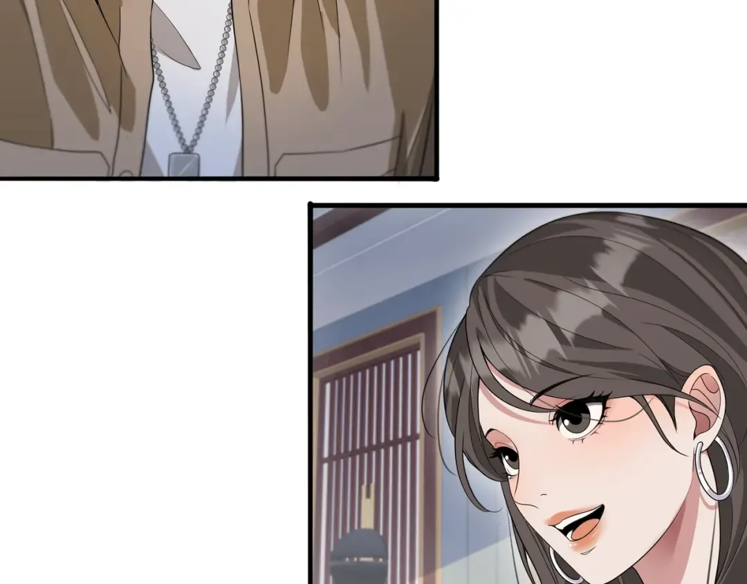第54话 皮出问题了 第108页