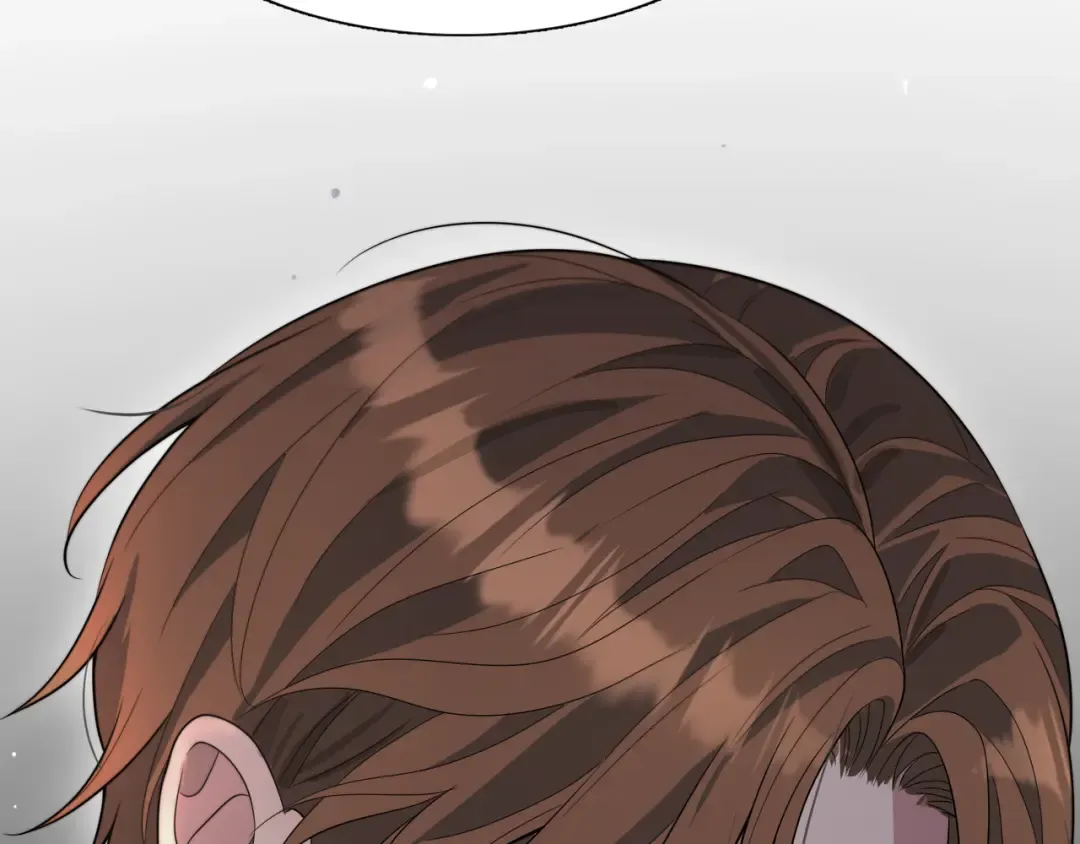 第54话 皮出问题了 第110页