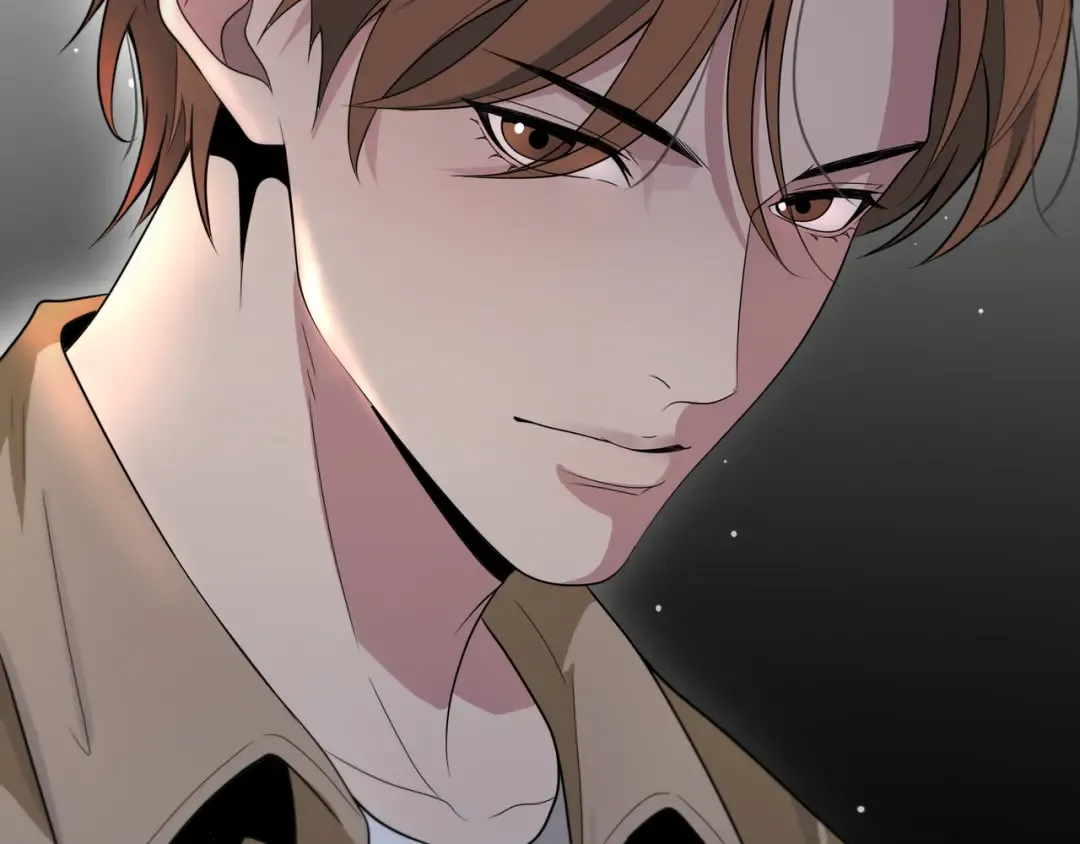 第54话 皮出问题了 第111页