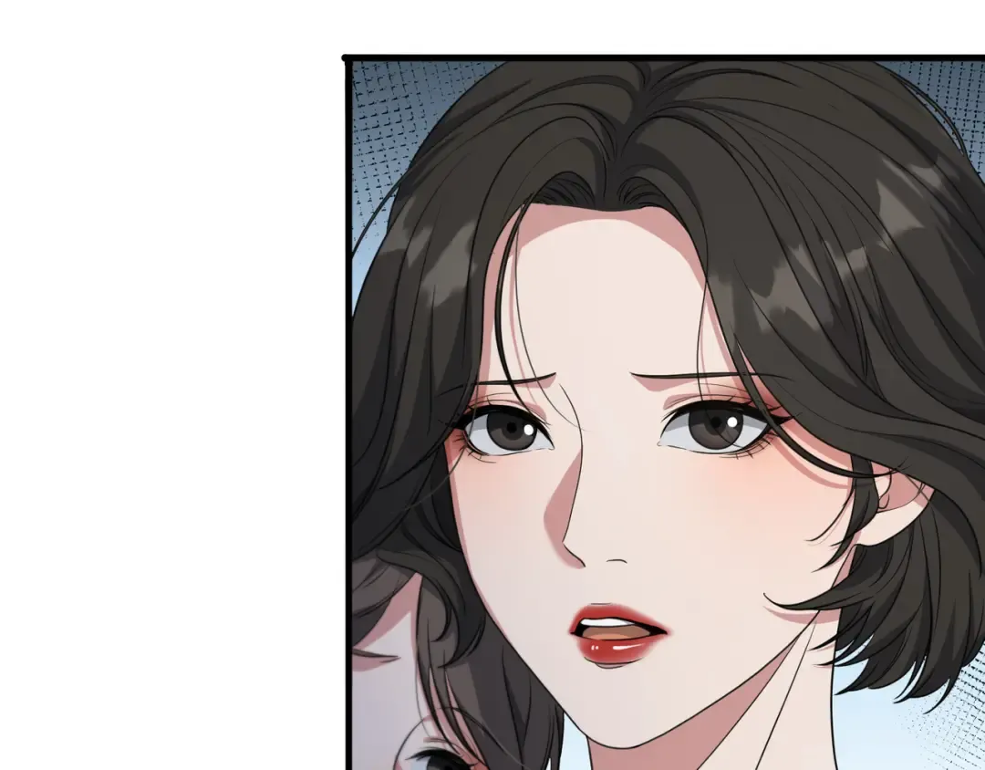 第55话 忙碌的一天 第11页