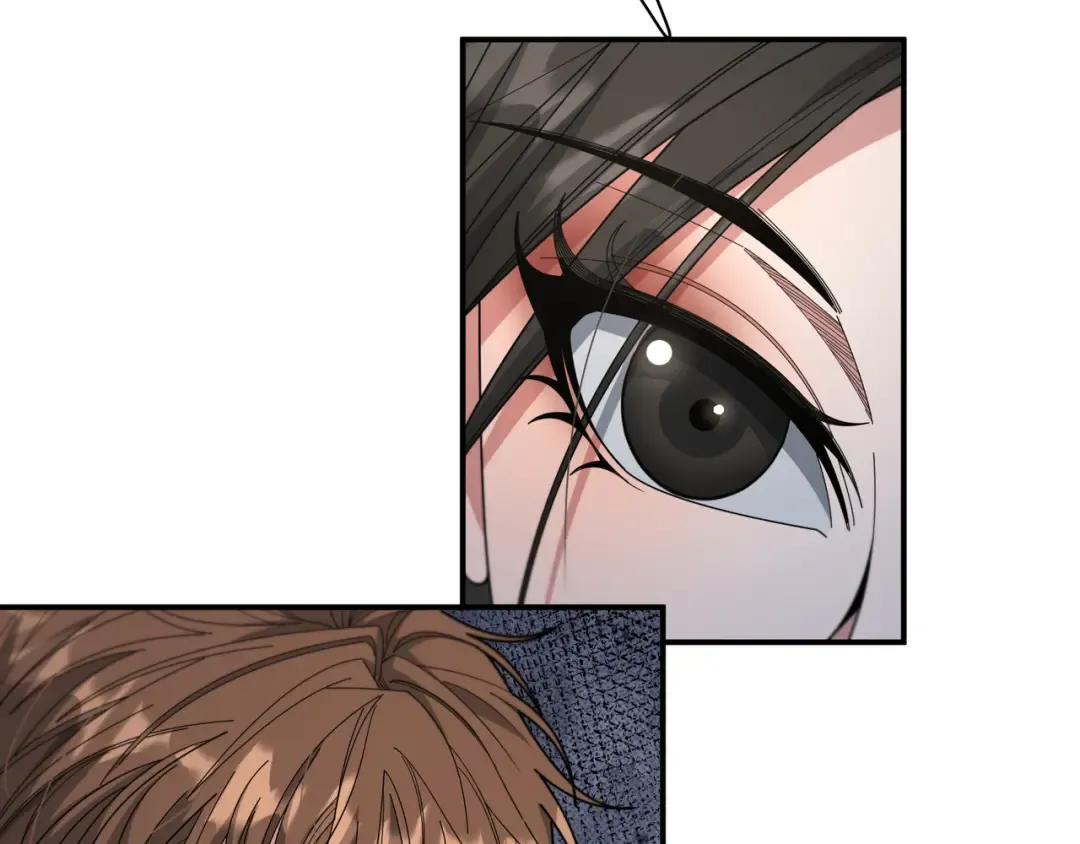 第55话 忙碌的一天 第20页