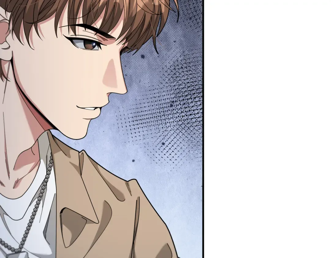 第55话 忙碌的一天 第21页