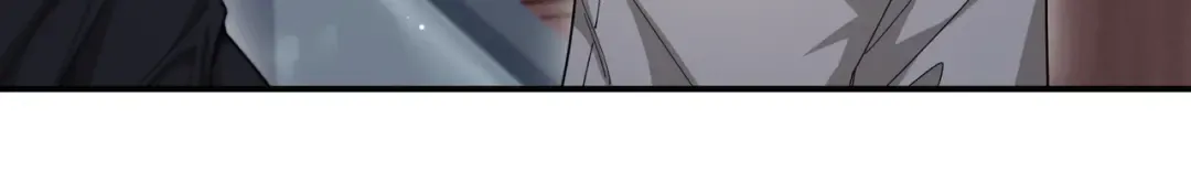 第55话 忙碌的一天 第30页