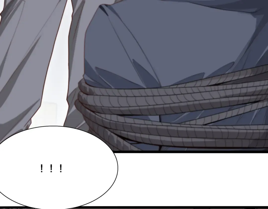 第55话 忙碌的一天 第39页