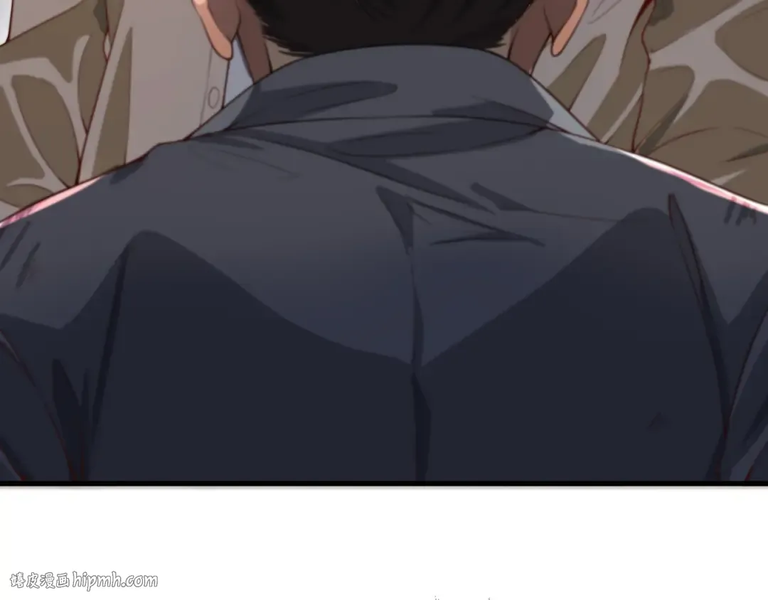 第55话 忙碌的一天 第48页