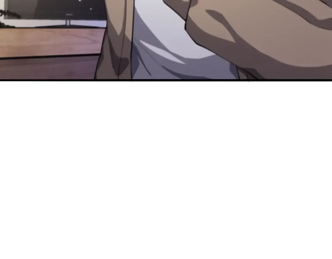 第55话 忙碌的一天 第67页