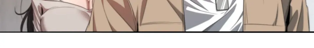 第55话 忙碌的一天 第93页