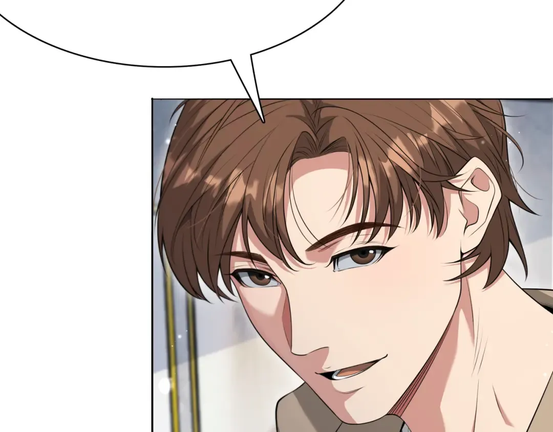 第55话 忙碌的一天 第103页