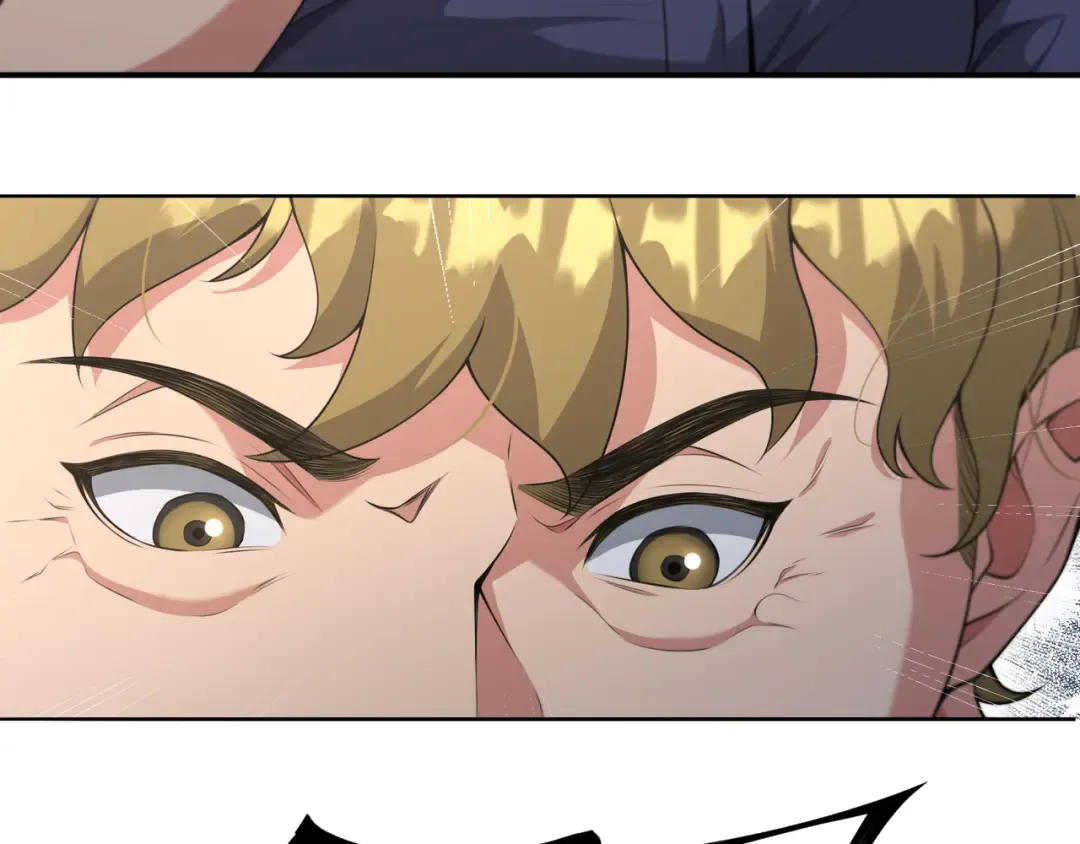 第55话 忙碌的一天 第109页