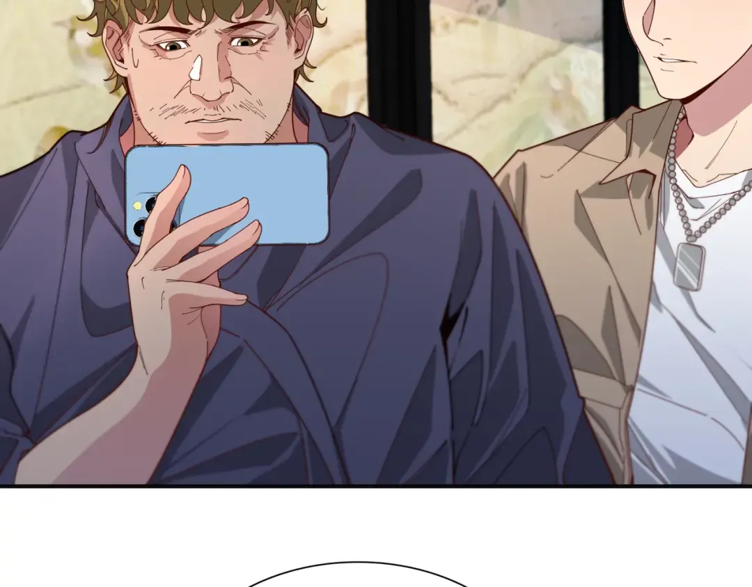 第56话 语言的艺术 第6页