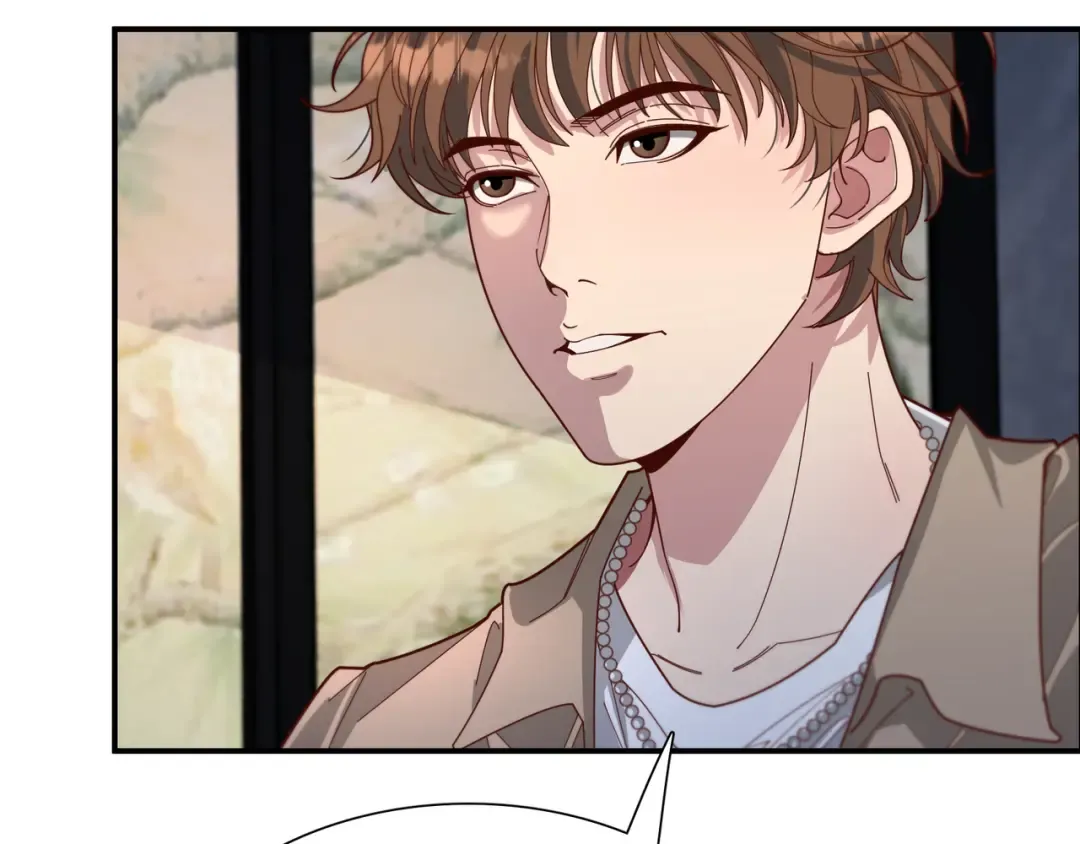 第56话 语言的艺术 第13页