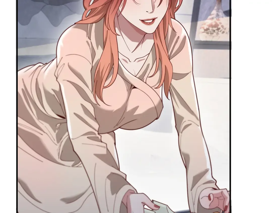 第56话 语言的艺术 第26页
