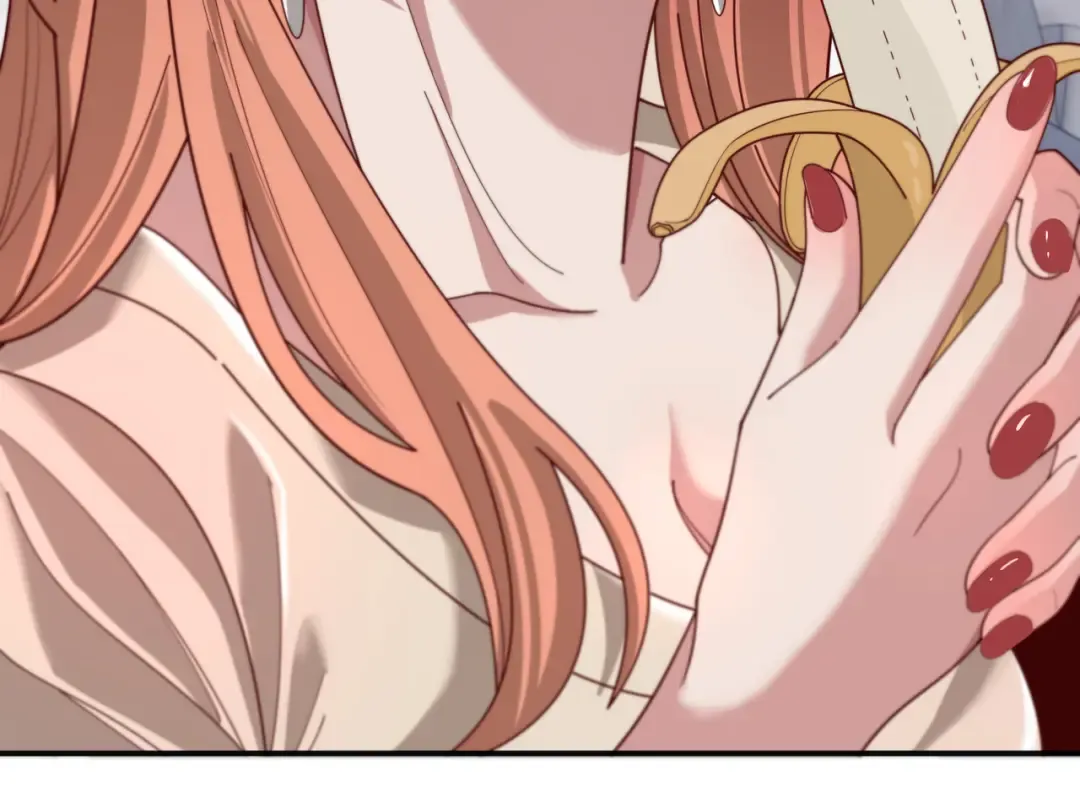 第56话 语言的艺术 第30页