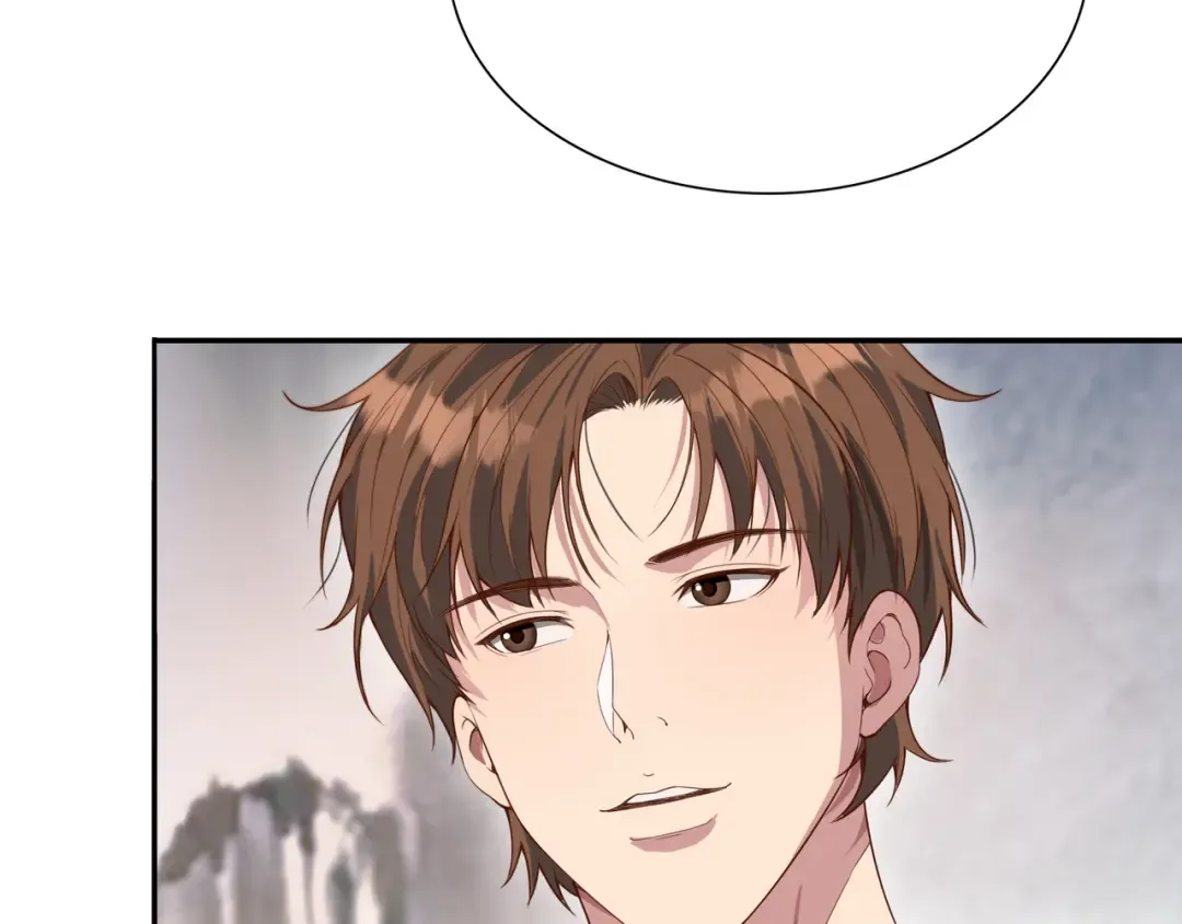 第56话 语言的艺术 第91页