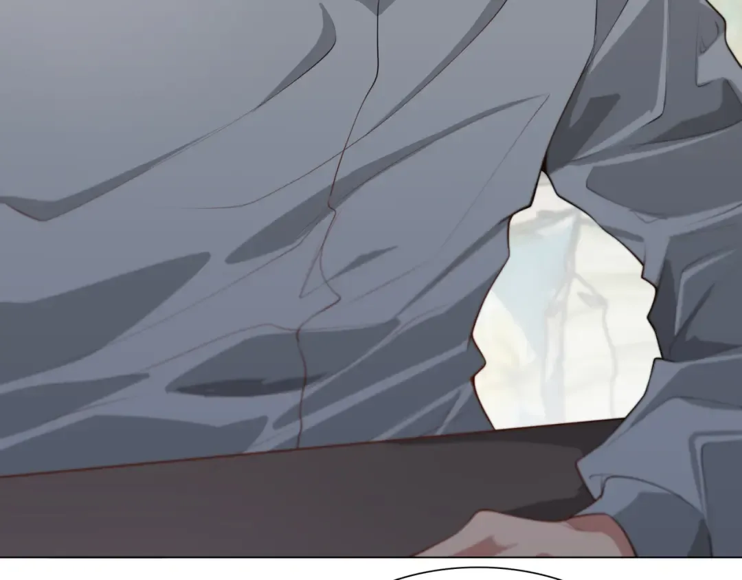 第56话 语言的艺术 第122页