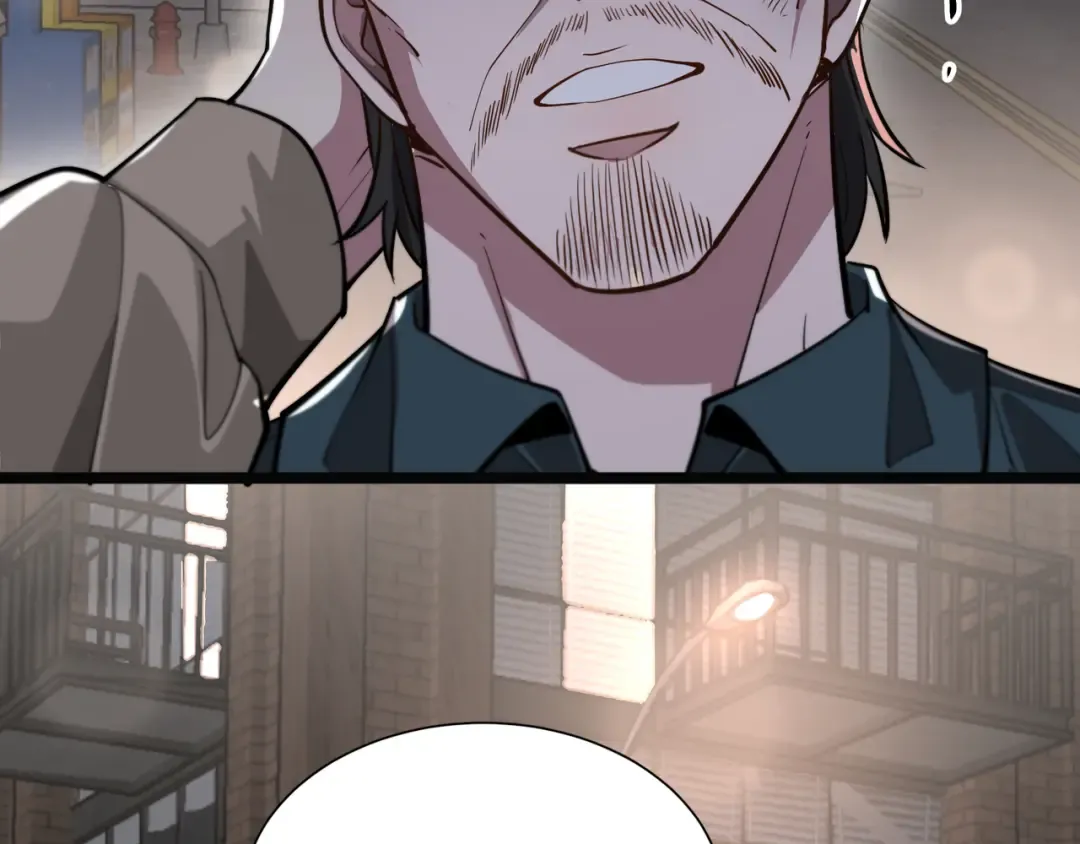 第58话 后悔的事 第50页