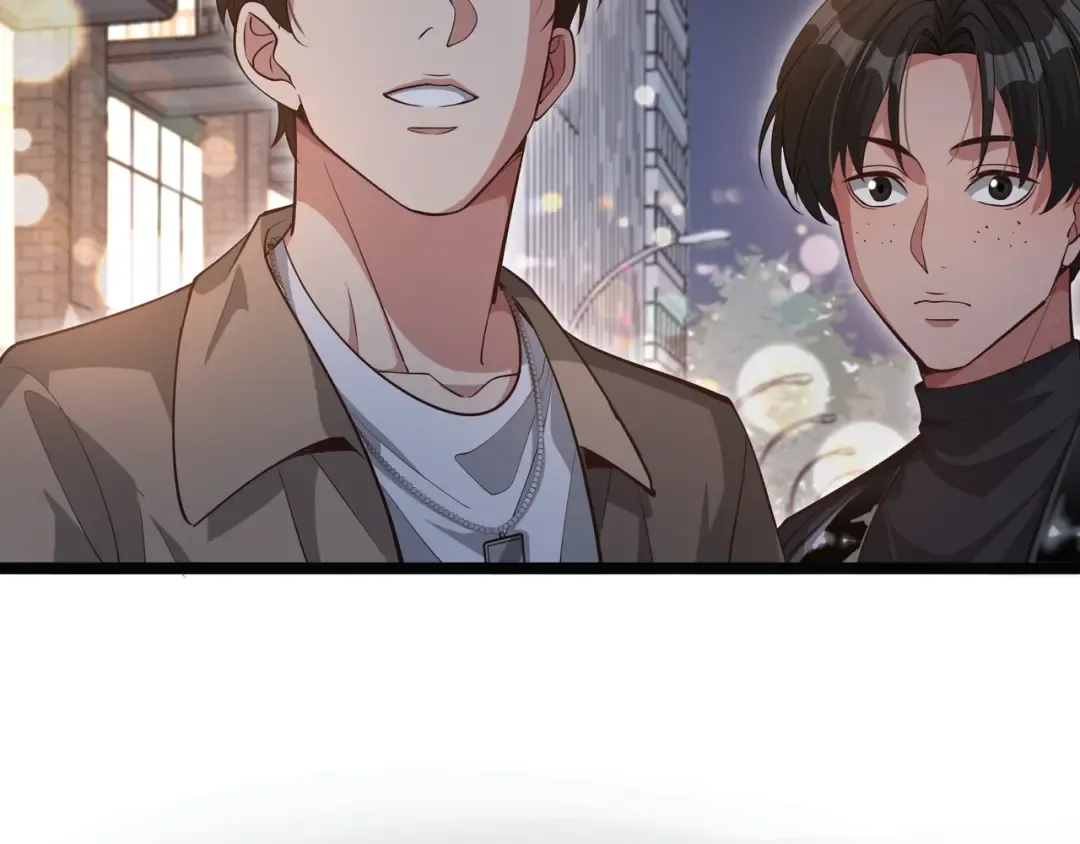 第58话 后悔的事 第63页