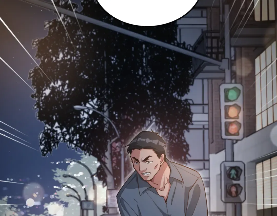 第58话 后悔的事 第70页