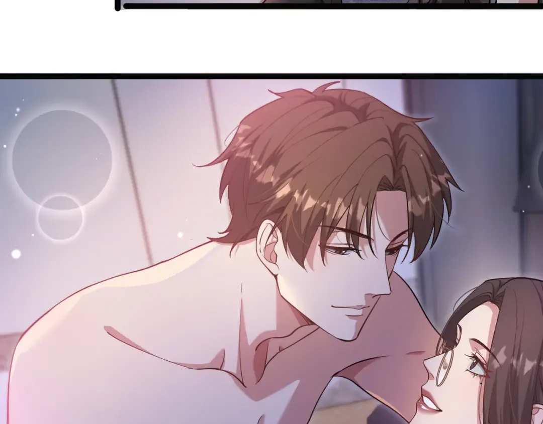 第58话 后悔的事 第129页