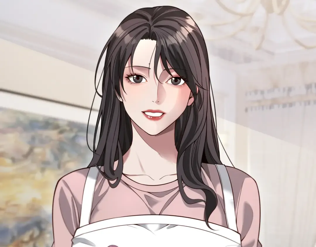 第59话 变态的丁少爷 第38页