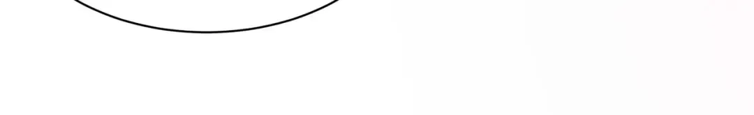 第60话 潜入 第82页