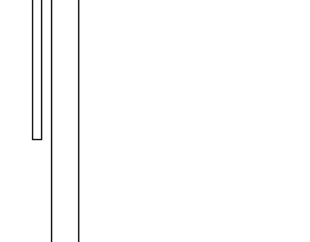 第61话 围猎小队再添虎将 第71页