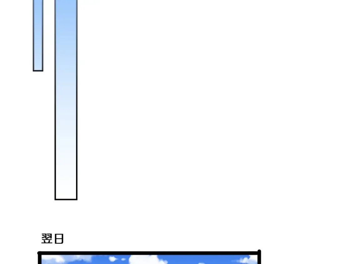 第62话 化不可能为可能 第47页