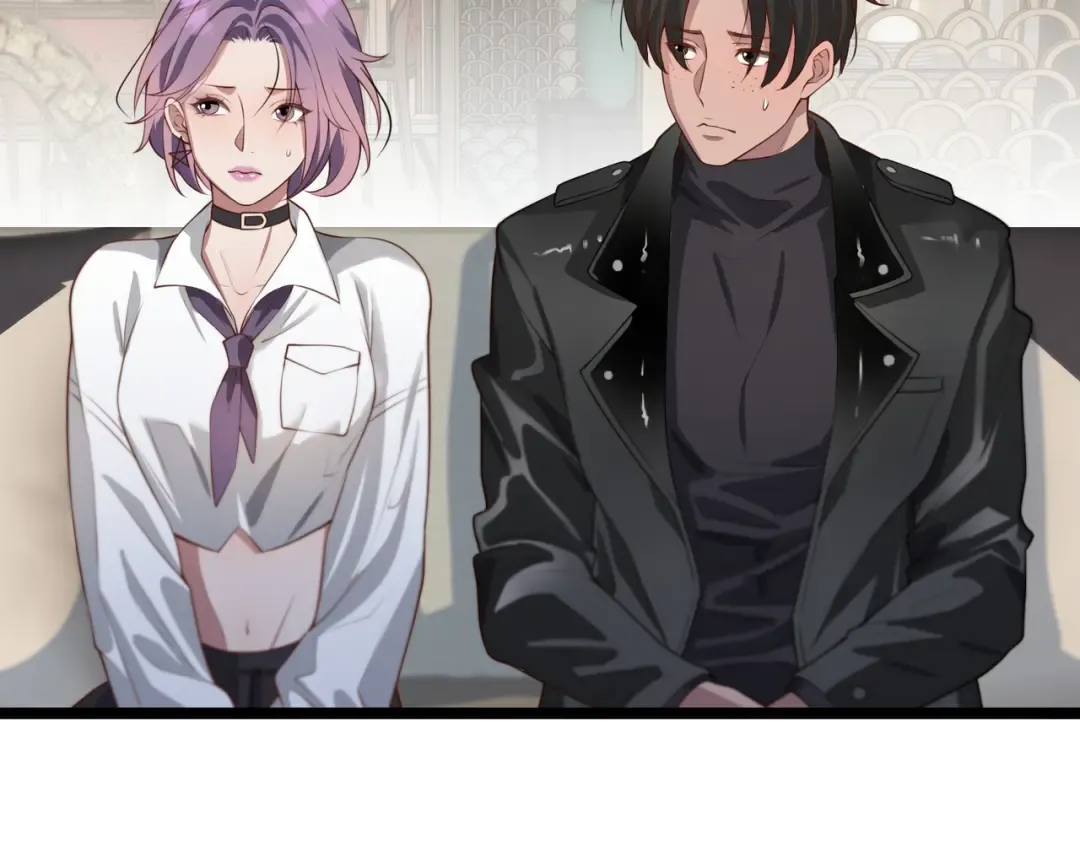 第62话 化不可能为可能 第53页