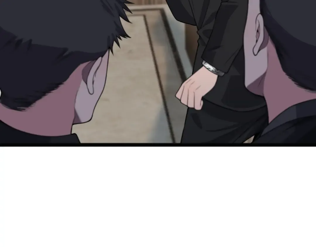 第64话 连环计 第39页
