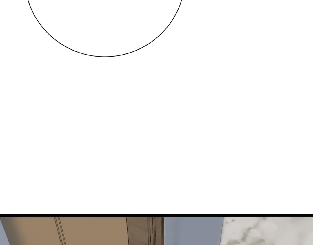 第64话 连环计 第49页