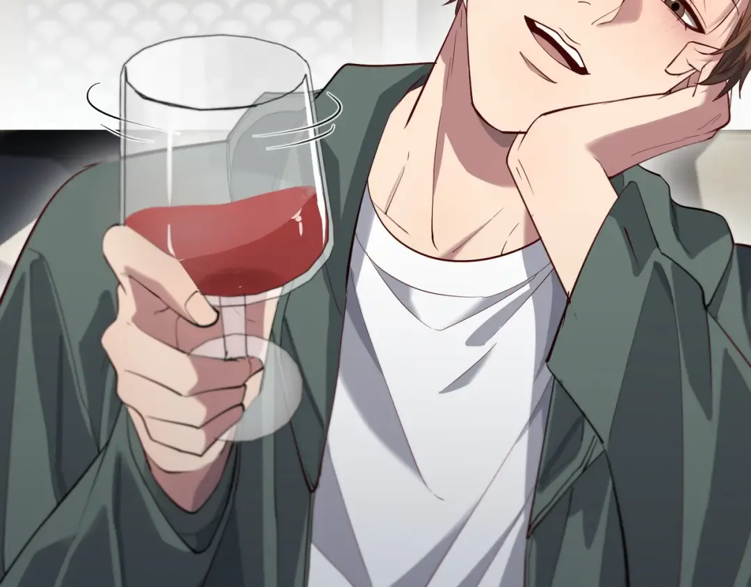第64话 连环计 第74页