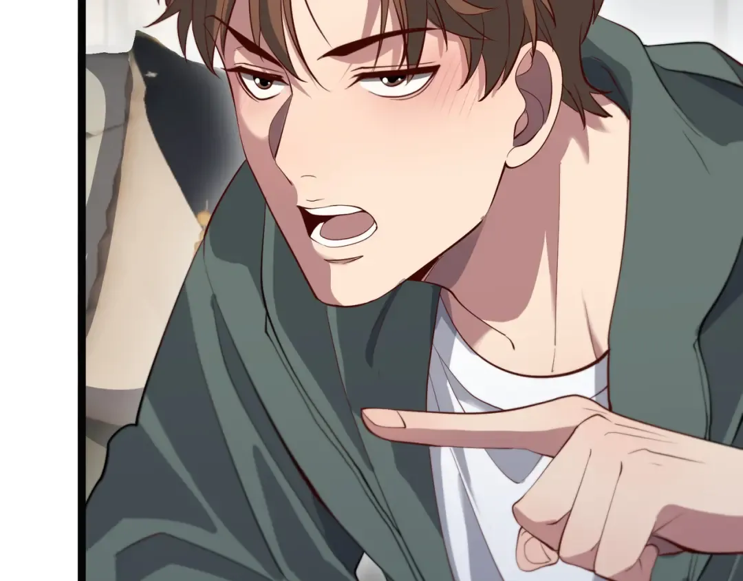 第64话 连环计 第92页