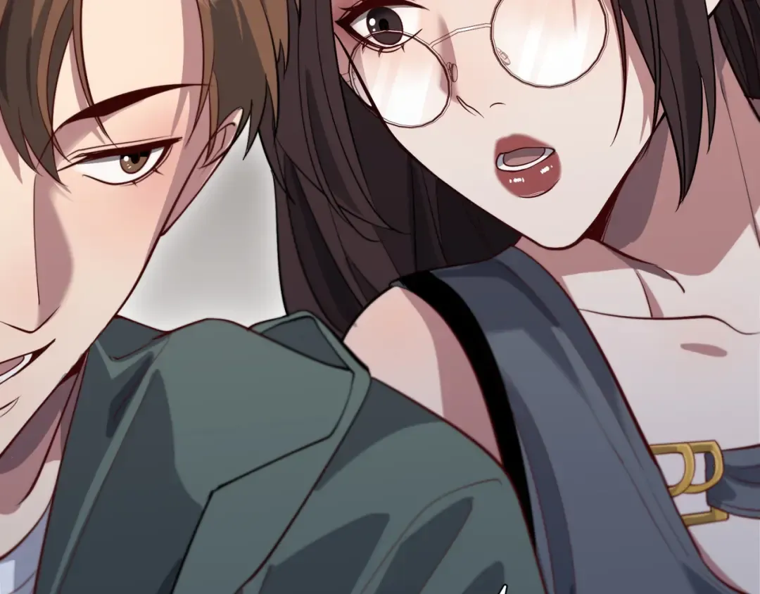 第64话 连环计 第102页