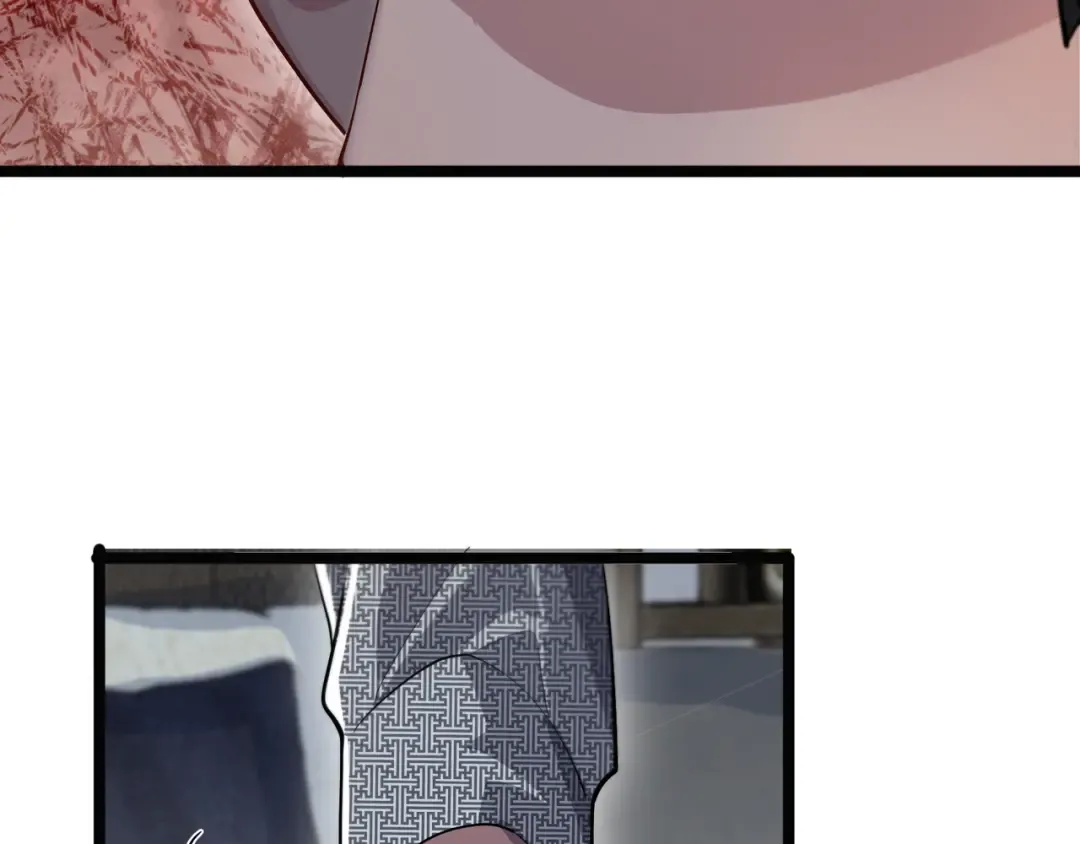 第64话 连环计 第114页