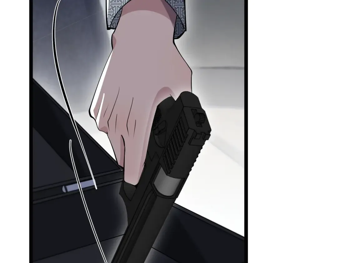 第64话 连环计 第115页