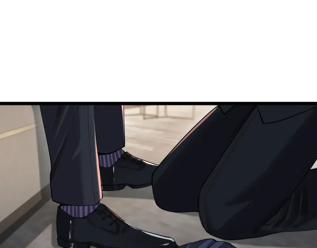 第65话 连环计 第5页