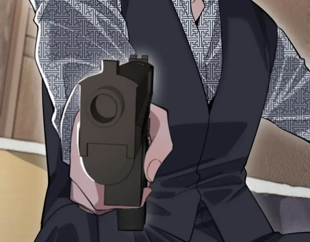 第65话 连环计 第26页