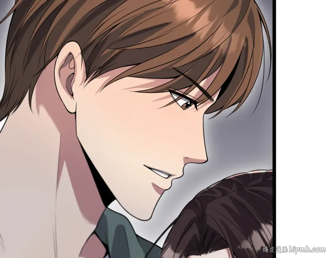第65话 连环计 第64页