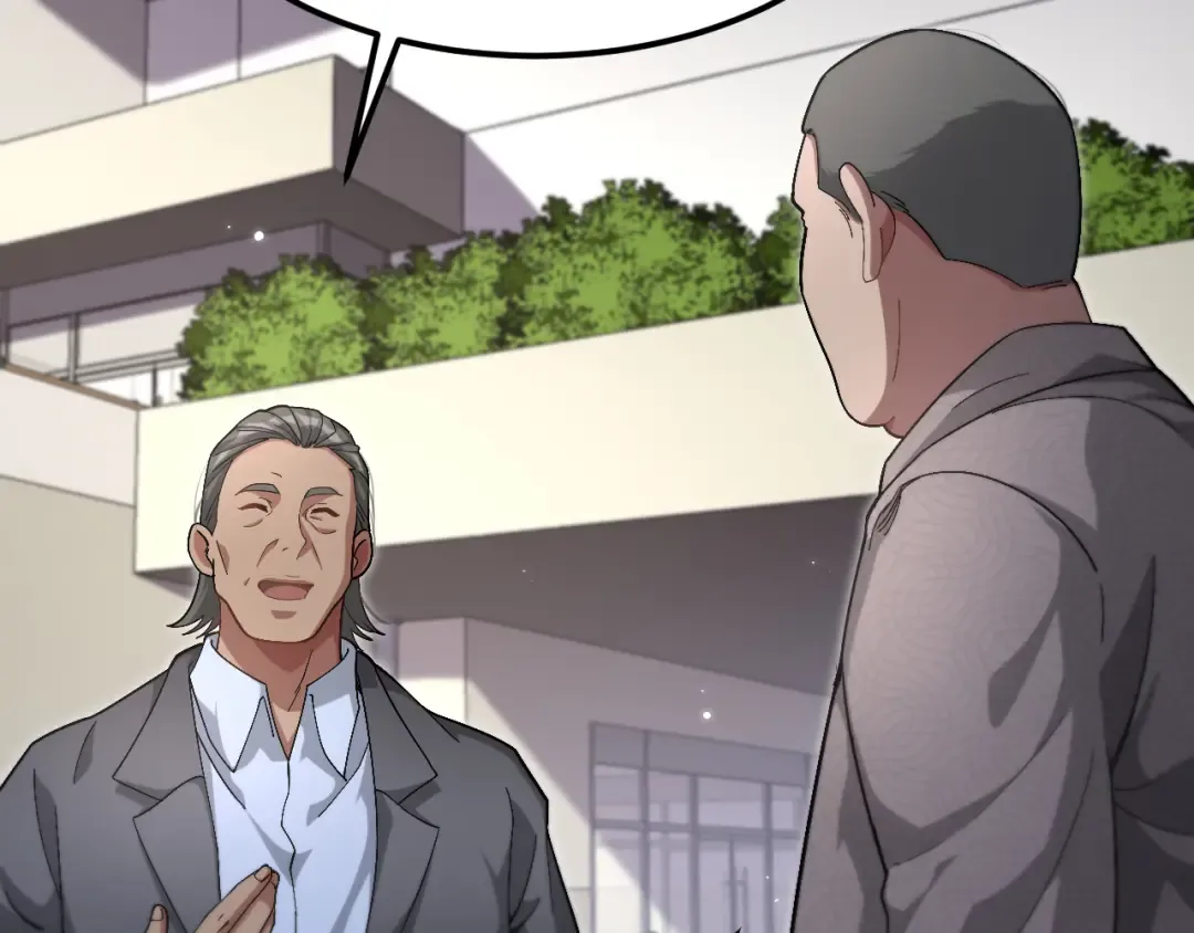 第66话 一箭双雕 第14页