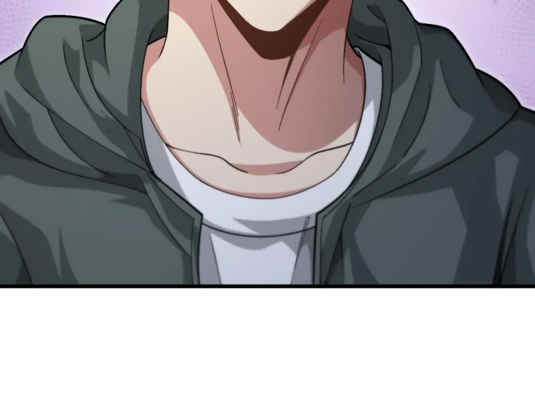 第66话 一箭双雕 第22页