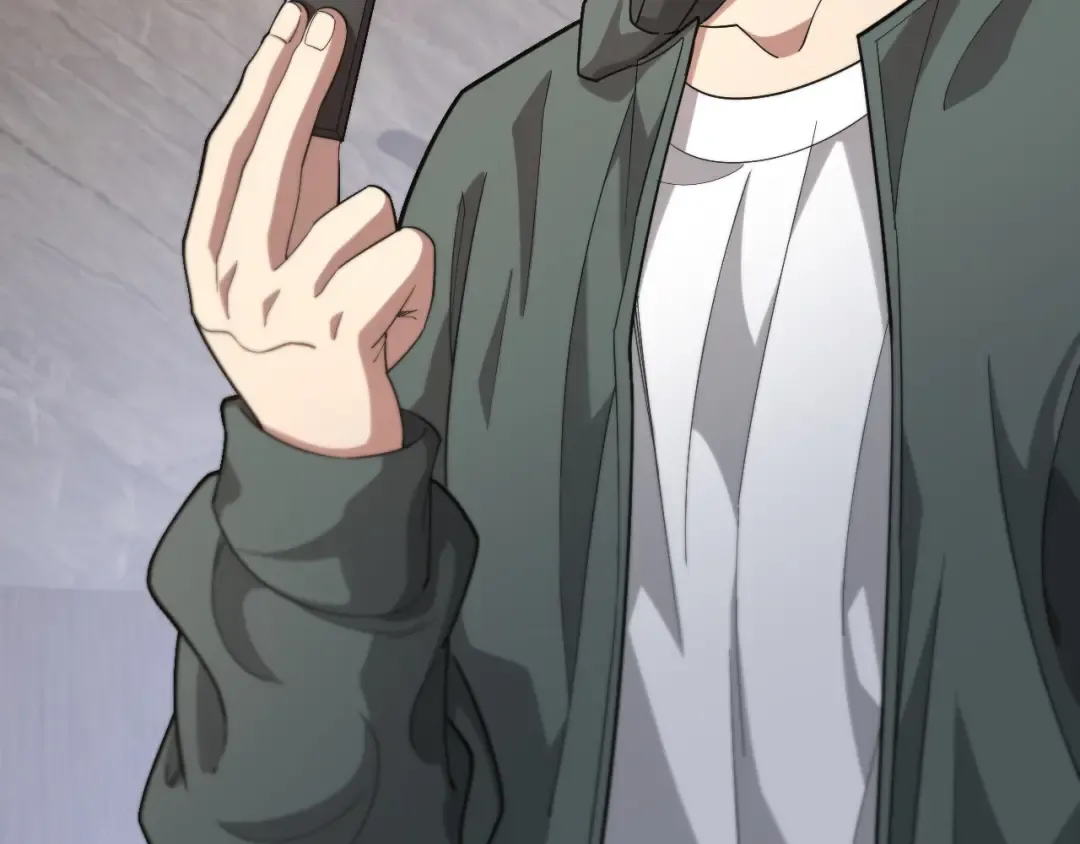 第66话 一箭双雕 第37页