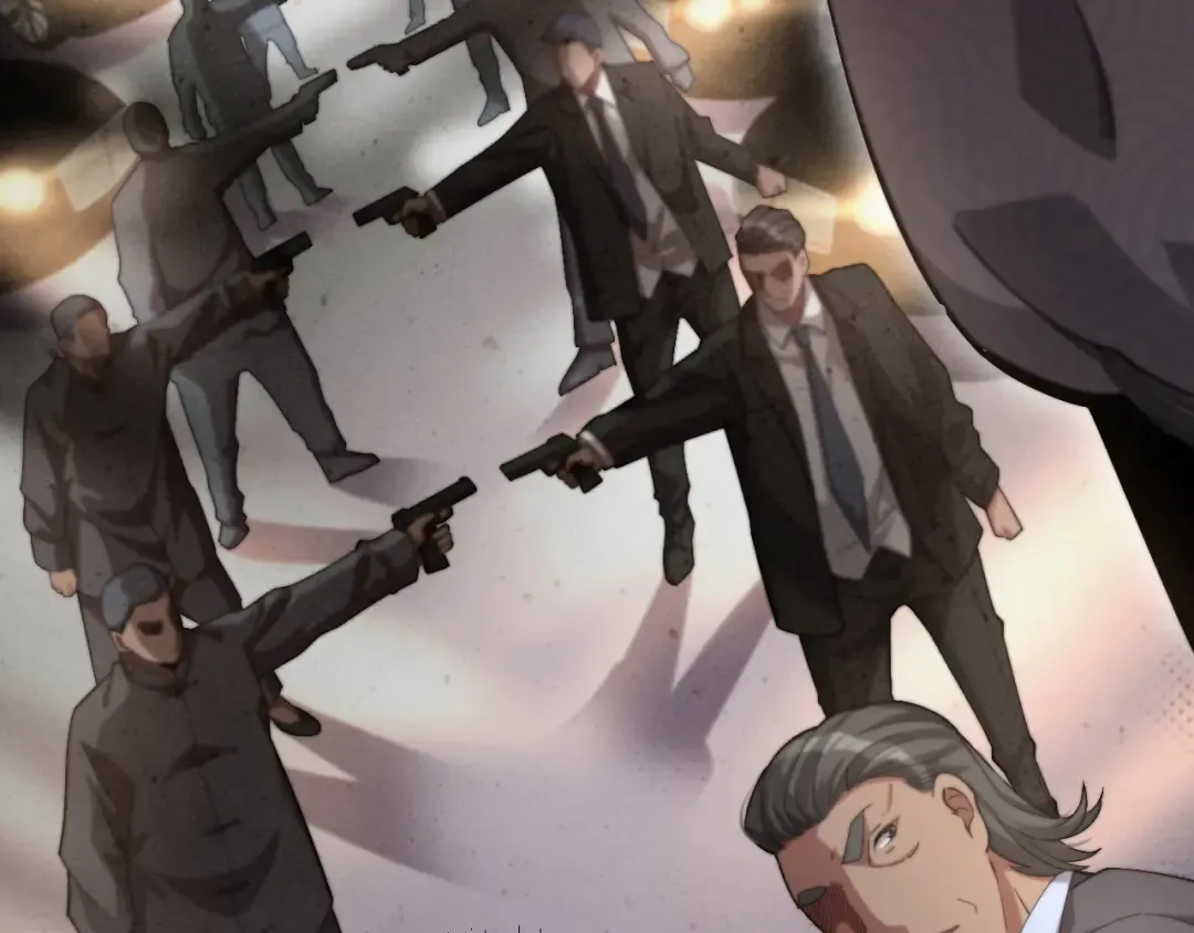 第66话 一箭双雕 第42页
