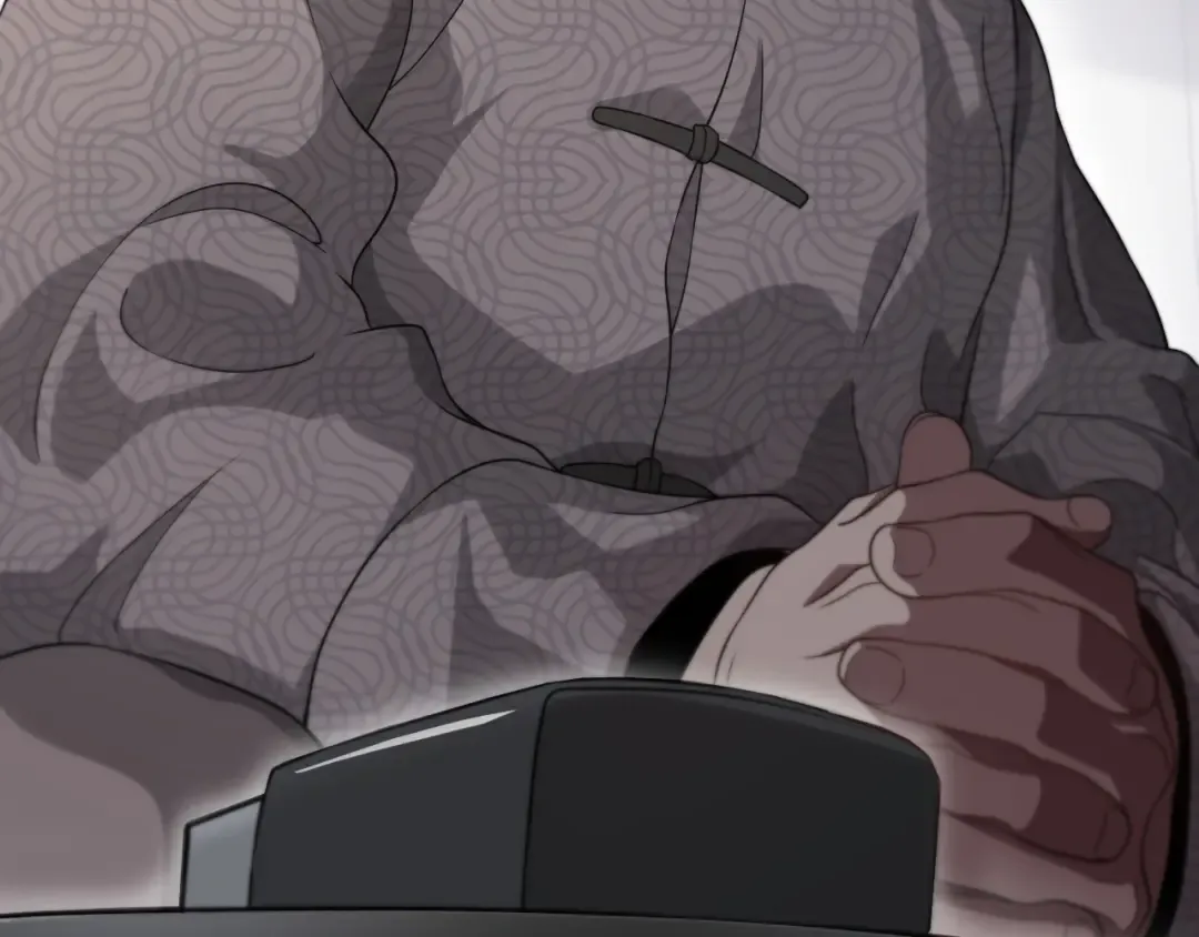 第66话 一箭双雕 第51页