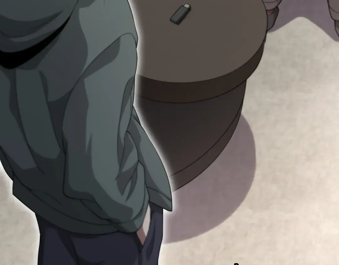 第66话 一箭双雕 第58页